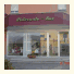 Albergo Stazione Mendrisio