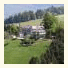 Landgasthof Hotel Menzberg