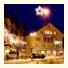 Hotel Ochsen: fotografie