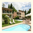 Hotel & Spa Cacciatori