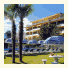 Albergo Remorino - Relais du Silence