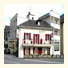 Hotel du Pont: fotografie