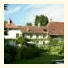 BnB Château-Gottrau