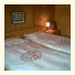 B&B La Pinte de Lys