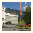 Movenpick Albergo Benjaminn: fotografie