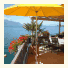 Best Western Eurotel Riviera