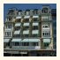 Hotel Splendid