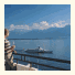 Royal Plaza Montreux & Spa: fotografie
