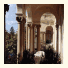 Villa Toscane: fotografie