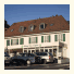 Auberge Aux Deux Sapins