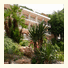 Albergo-Garni Iris