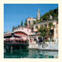 Albergo Ristorante della Posta