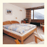 Hotel Relais Walker: fotografie