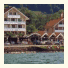 Hotel Restaurant Morgarten: fotografie