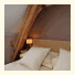 Hostellerie Le Petit Manoir