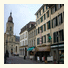 Hotel de Savoie