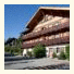 Chalet Beau-Site