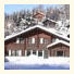 Chalet Bruyère Bed and Breakfast: fotografie