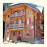 Chalet Suisse Bed and Breakfast: fotografie
