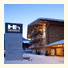 Helvetia hotel: fotografie