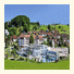 Apart Holidays - Swiss Holiday Park