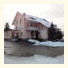 Aparthouse Three Star