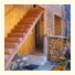 Apartment Werlen