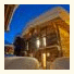Boutique Chalet Leerschir