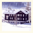 Gasthaus Spycher