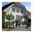 Auberge de la Croix Blanche