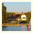Hotel Bad Muntelier Am See