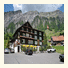 Hotel Alpenblick