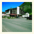 Hotel Tell