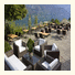 Hotel Restaurant Rössli