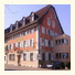 Hotel Ochsen Muri