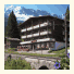 Hotel Alpenblick Mürren: fotografie