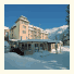 Alpin Palace Gold Crown Resort