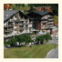Eiger Swiss Quality Hotel