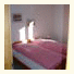 Ferienwohnung Edelweiss: fotografie