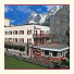 Hotel Edelweiss: fotografie
