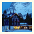 Hotel Jungfrau: fotografie