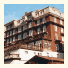 Hotel Regina: fotografie