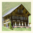 Pension Sonnenberg