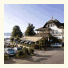 Hotel Schiff am See