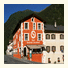 Hotel Chavalatsch