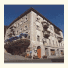 Hotel Münsterhof