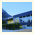 Lintharena SGU