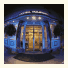 CFI Hotel & Restaurants Touring
