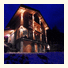 Bed & Breakfast Chalet Grand Loup: fotografie