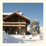 Chalet Ighzer: fotografie